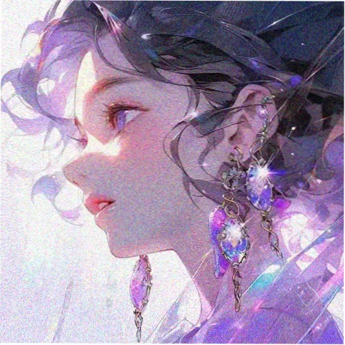 影迷佐野的头像